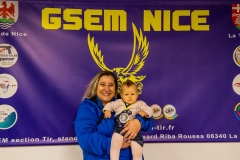 ecole-de-tir-2026-230-sur-231