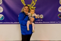 ecole-de-tir-2026-231-sur-231