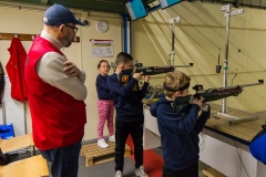 ecole-de-tir-2026-25-sur-231