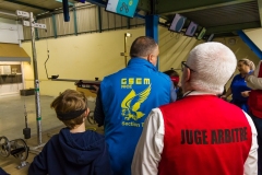 ecole-de-tir-2026-26-sur-231