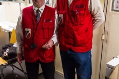 ecole-de-tir-2026-27-sur-231