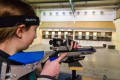 ecole-de-tir-2026-28-sur-231