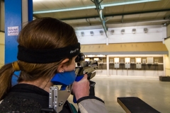 ecole-de-tir-2026-29-sur-231