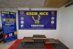 ecole-de-tir-2026-3-sur-231