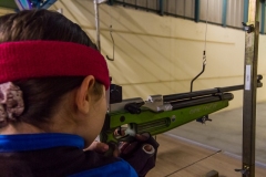 ecole-de-tir-2026-30-sur-231