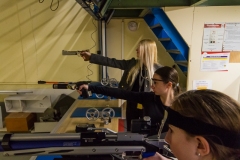 ecole-de-tir-2026-31-sur-231