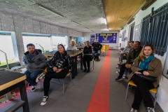 ecole-de-tir-2026-32-sur-231