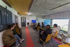 ecole-de-tir-2026-33-sur-231