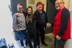 ecole-de-tir-2026-34-sur-231