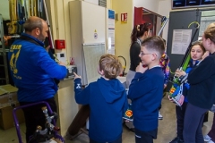 ecole-de-tir-2026-36-sur-231