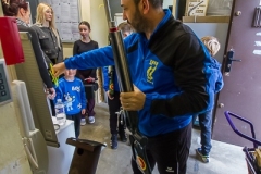 ecole-de-tir-2026-37-sur-231