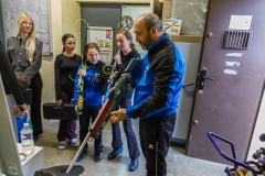 ecole-de-tir-2026-38-sur-231