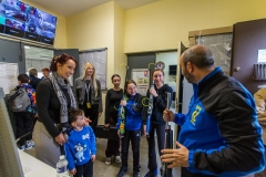 ecole-de-tir-2026-39-sur-231