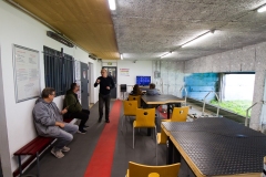 ecole-de-tir-2026-4-sur-231