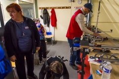 ecole-de-tir-2026-40-sur-231