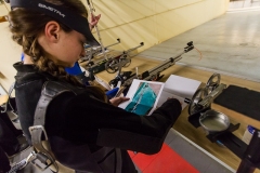 ecole-de-tir-2026-41-sur-231