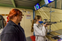 ecole-de-tir-2026-42-sur-231