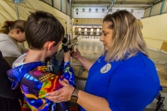 ecole-de-tir-2026-43-sur-231