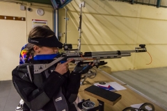ecole-de-tir-2026-44-sur-231
