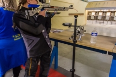 ecole-de-tir-2026-45-sur-231