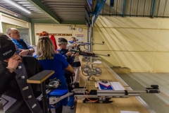 ecole-de-tir-2026-46-sur-231