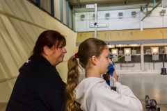 ecole-de-tir-2026-47-sur-231