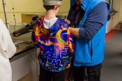 ecole-de-tir-2026-48-sur-231