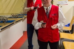 ecole-de-tir-2026-49-sur-231