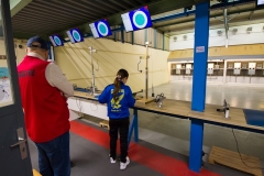 ecole-de-tir-2026-5-sur-231