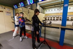 ecole-de-tir-2026-50-sur-231