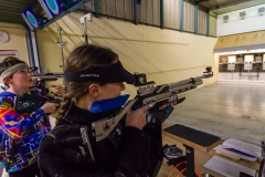 ecole-de-tir-2026-51-sur-231