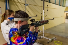 ecole-de-tir-2026-52-sur-231