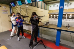 ecole-de-tir-2026-54-sur-231