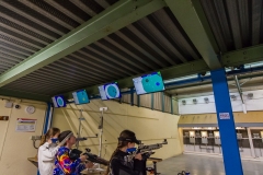 ecole-de-tir-2026-55-sur-231