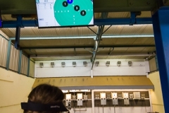 ecole-de-tir-2026-56-sur-231