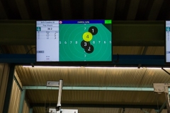 ecole-de-tir-2026-58-sur-231