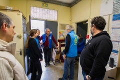 ecole-de-tir-2026-6-sur-231