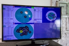 ecole-de-tir-2026-60-sur-231
