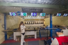 ecole-de-tir-2026-61-sur-231