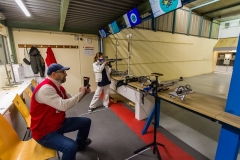 ecole-de-tir-2026-62-sur-231