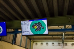 ecole-de-tir-2026-63-sur-231