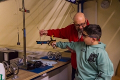 ecole-de-tir-2026-64-sur-231