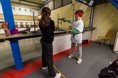 ecole-de-tir-2026-65-sur-231