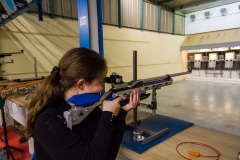 ecole-de-tir-2026-66-sur-231