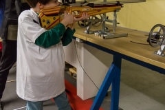 ecole-de-tir-2026-67-sur-231