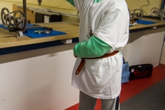 ecole-de-tir-2026-68-sur-231