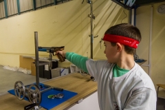 ecole-de-tir-2026-69-sur-231