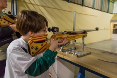 ecole-de-tir-2026-70-sur-231