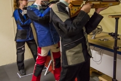 ecole-de-tir-2026-71-sur-231