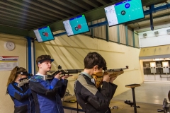 ecole-de-tir-2026-72-sur-231